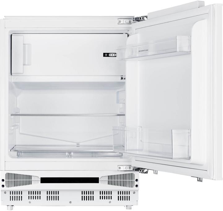 Ripiano in vetro, 452x305 mm, 4657830100 per frigorifero beko | Leroy Merlin