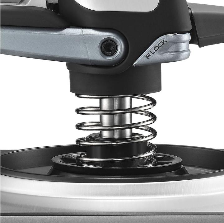 Image du produit Logitech G Saitek X52 (PC)