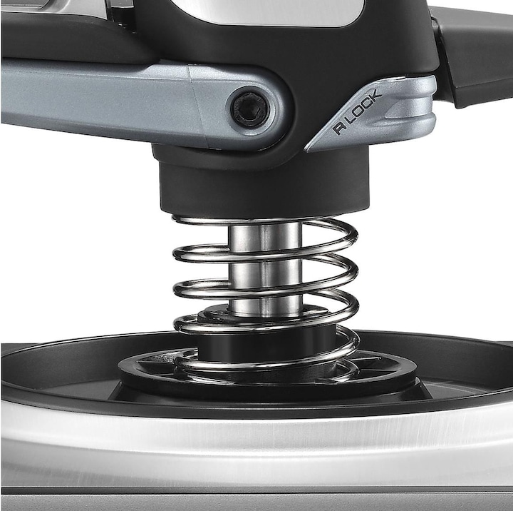 Actual product image Logitech G Saitek X52 (PC)