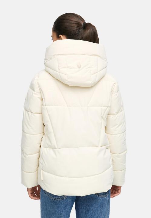 Produktbild Marikoo Kuschelnasee 16 (XL)