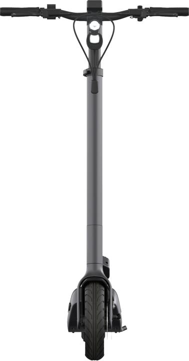 Image du produit Egret Pro (20 km/h, 80 km, 500 W)