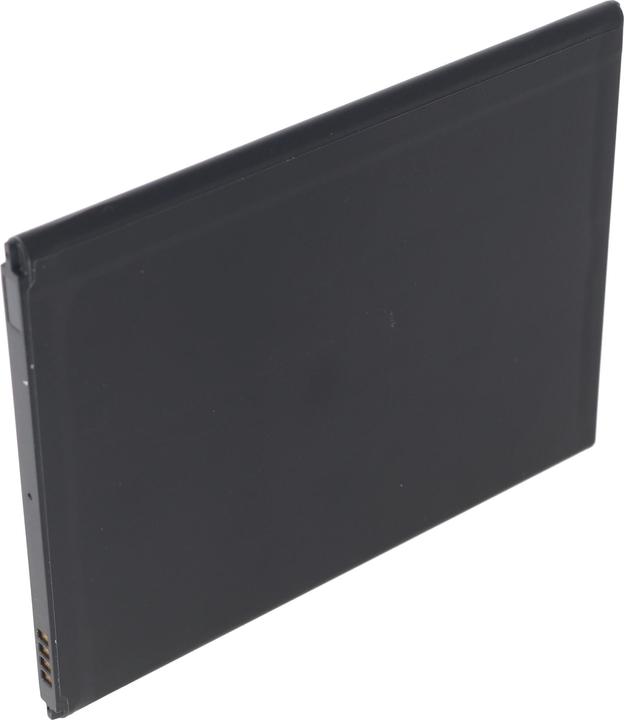 Image du produit AccuCell Akku Samsung Galaxy Tab Active, SM-T365, EB-BT365BBU