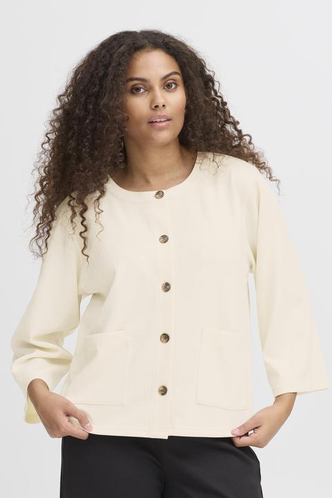 Produktbild Fransa Carla CAR2 (S)