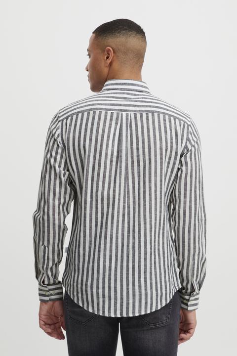 Produktbild Casual Friday CFAnton 0053 BD LS - 20504579 (L)