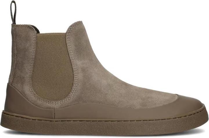 Actual product image Groundies Sienna (41)