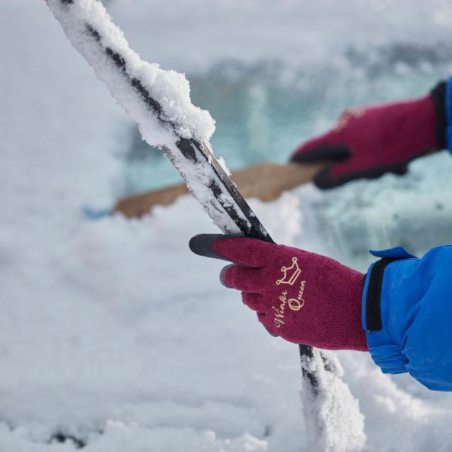 Produktbild Gebol Winter Queen (6)