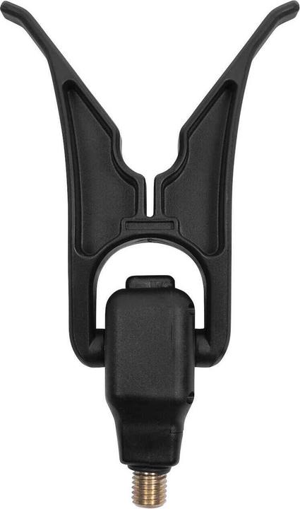 Immagine prodotto Korum Angle Tilt