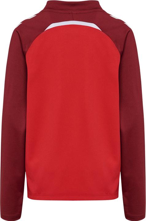 Produktbild hummel hmlLEAD 2.0 HALF ZIP KIDS (164)