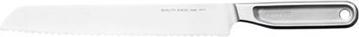 Immagine prodotto Fiskars All Steel Coltello da pane, 22cm (22 cm)