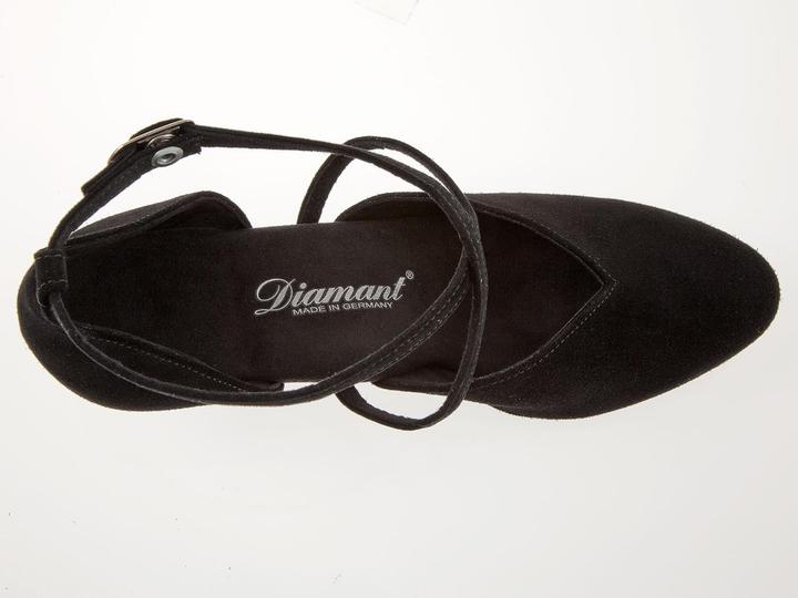 Image du produit Diamant Latino (35 1/3)