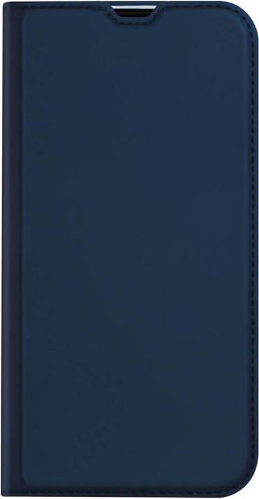 Image du produit Dux Ducis Couverture de livre Skin Pro Series (Apple iPhone 14 Pro)