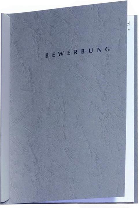 Actual product image Pagna Application set start (A4, 5x)