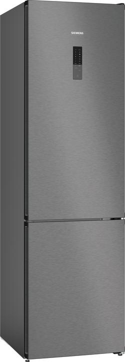 Image du produit Siemens KG39NXXCF (363 l)