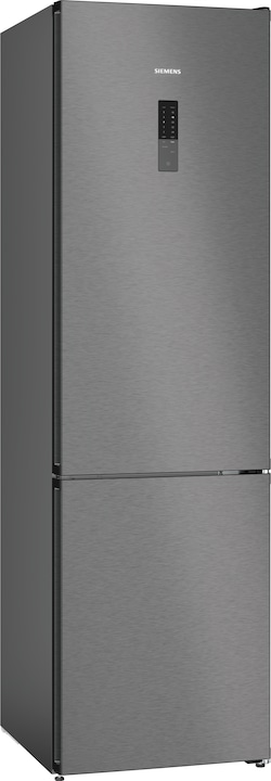 Actual product image Siemens KG39NXXCF (363 l)