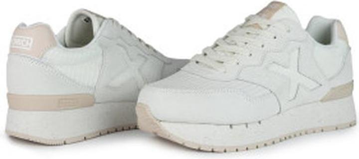 Produktbild MunichSport Dash Sky 20 (39)