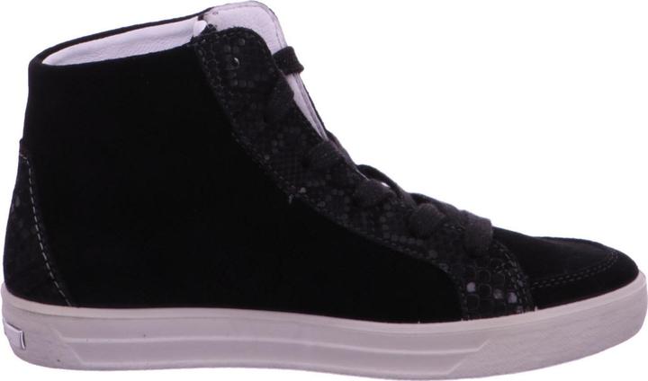 Image du produit Ricosta Bottes (33)