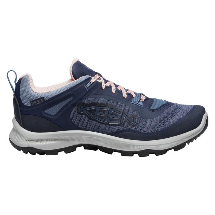 Immagine prodotto Keen W Terradora Flex WP (36)