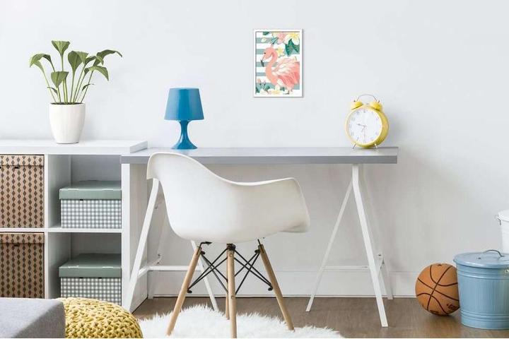 Produktbild Ravensburger CreArt Think Pink