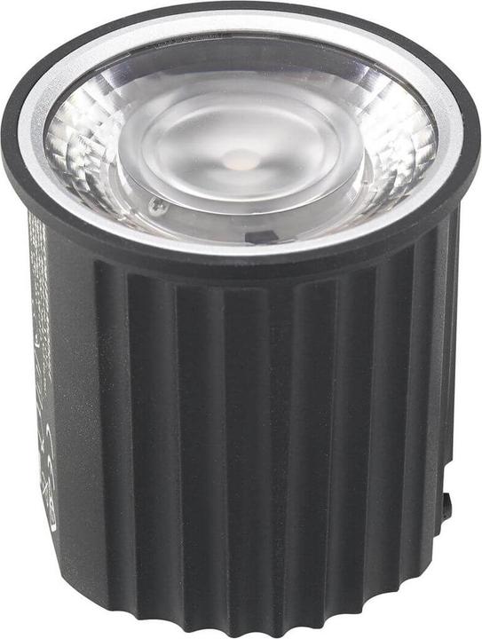 Immagine prodotto Sigor Lampada LED 9W modulo Argent 685lm 4000K 36° dimmerabile (685 lm)
