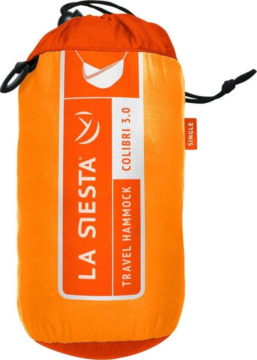 Produktbild La Siesta Colibri 3.0 (180 kg)