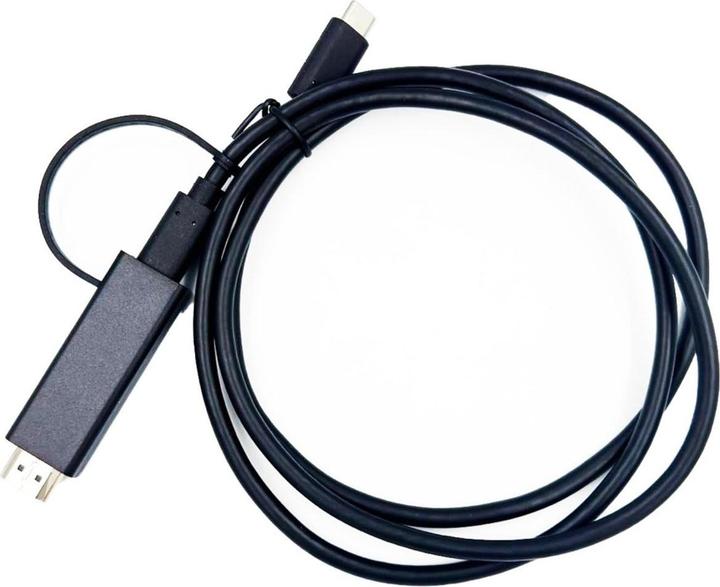 Produktbild Yealink MSFT - Accessory