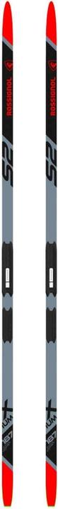 Rossignol X-ium Skating Stiff cross-country skis 2023/24 (180 cm)