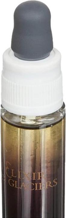 Produktbild Valmont Cure Majestueuse Votre Visage (15 ml, Gesichtsöl)