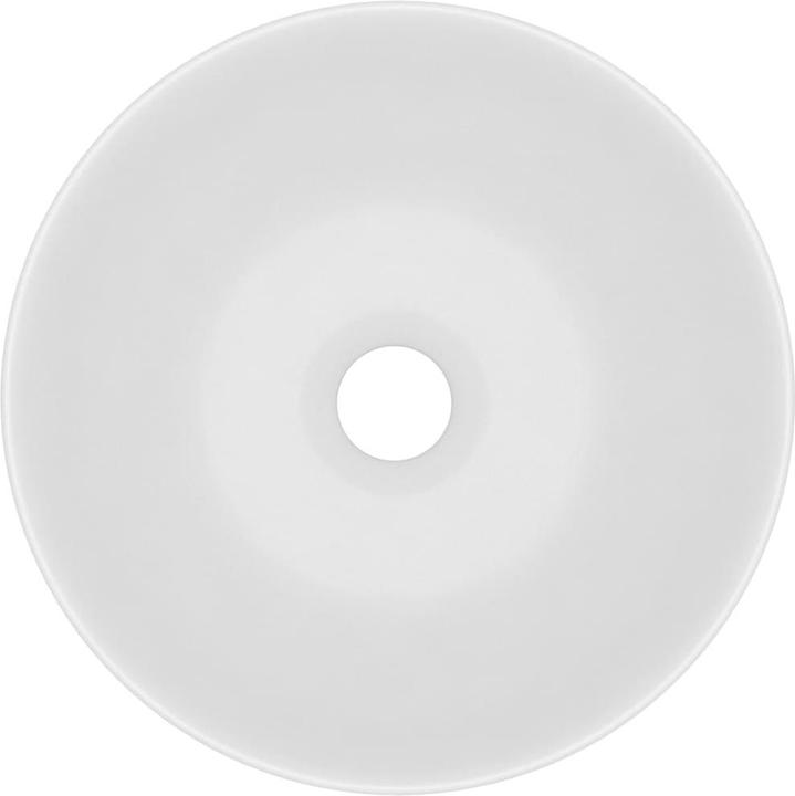Produktbild VidaXL Oenone (280 mm, 280 mm)
