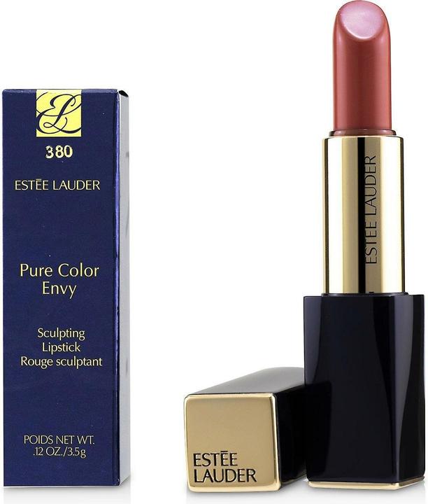 Produktbild Estée Lauder Pure Color Envy (380 Complex)