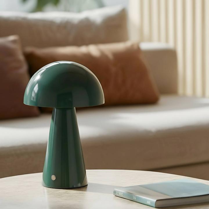 Produktbild Lindby Nevijo (230 lm)