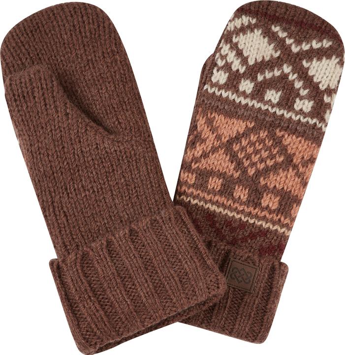 Actual product image Sherpa Adventure Gear Hanssi (One size)