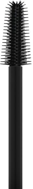 Produktbild Catrice Colour & Fix Brow Gel Mascara (Tangerine meets Lilac)