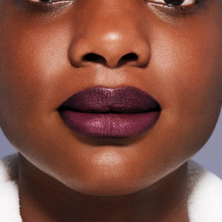 Image du produit Shiseido Rouge à lèvres gel VisionAiry (224 Prune Noble)