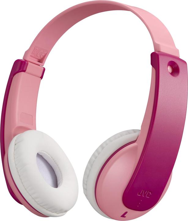 Immagine prodotto JVC HA-KD10W