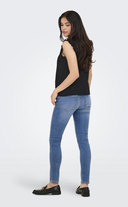 Produktbild Only ONLEVELYN Top Top (L)