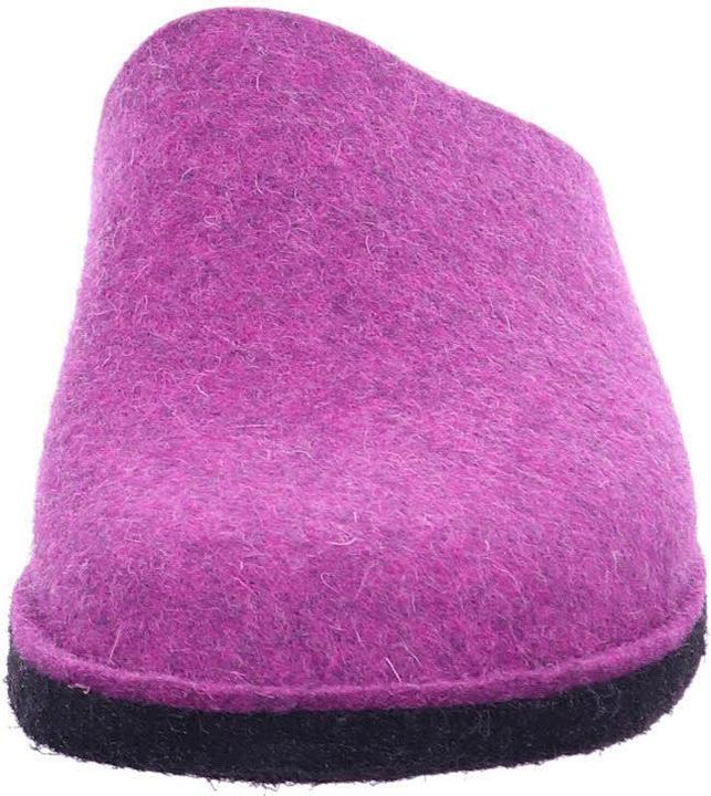 Actual product image Haflinger Soft (39)