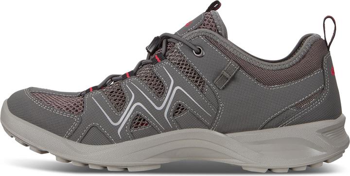 Image du produit Ecco Chaussures Terracruise LT (42)