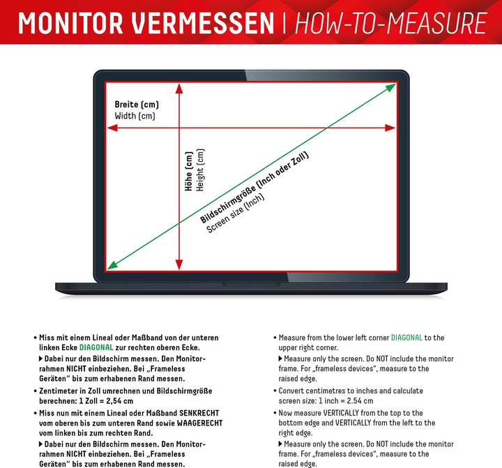 Produktbild Displex Tablet Privacy Safe, Tablet Blickschutzfolie (1 Stück, IPad 7th gen. 2019, iPad 8, IPad 9, iPad Air 2019 (3. Gen))