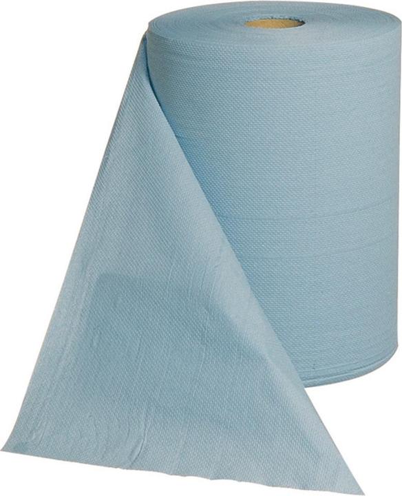 Productafbeelding Katrin Handdoek (1 x)