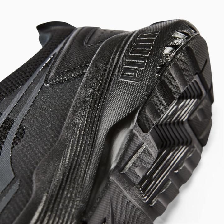Image du produit Puma All-Day Active (38.5)