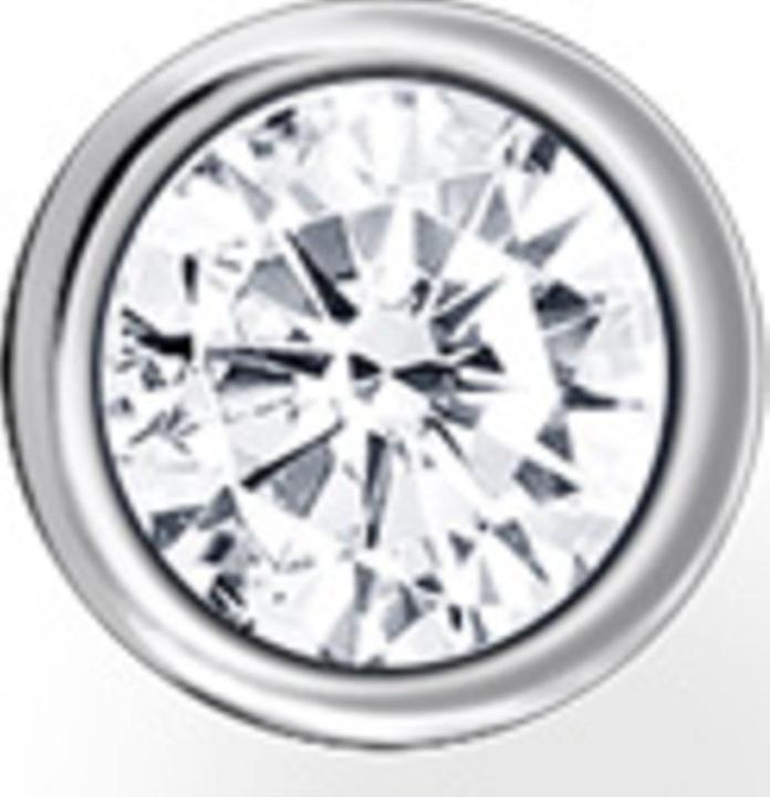 Immagine prodotto Thomas Sabo Orecchini a perno (pezzo unico) (Argento 925)