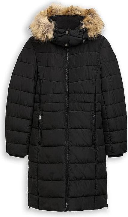 Immagine prodotto Tom Tailor Steppmantel