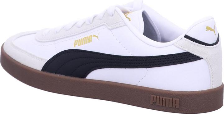 Immagine prodotto Puma Club II Era (45)