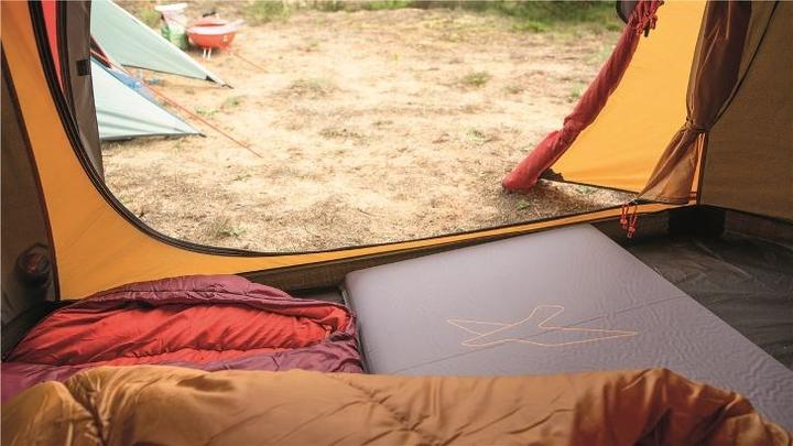 Produktbild Easy Camp Siesta