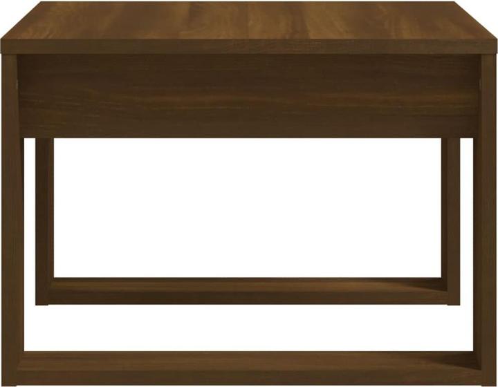 Image du produit vidaXL Deedee