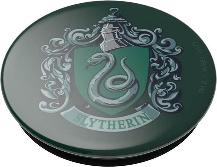 Actual product image PopSockets Slytherin