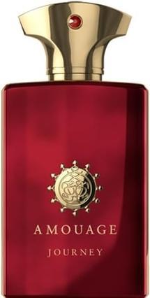 Actual product image Amouage Journey (Eau de parfum, 100 ml)