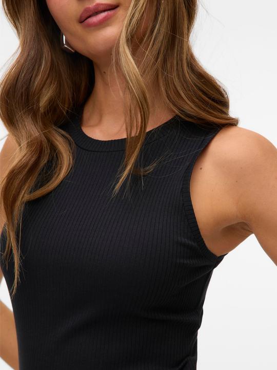 Immagine prodotto Vero Moda Abito midi midi (XS)