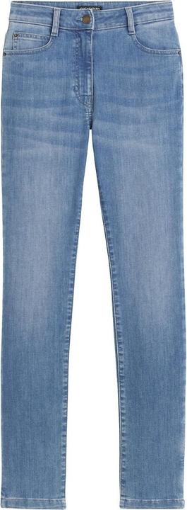 Immagine prodotto Anne Weyburn Jeans regular in denim elasticizzato (30)