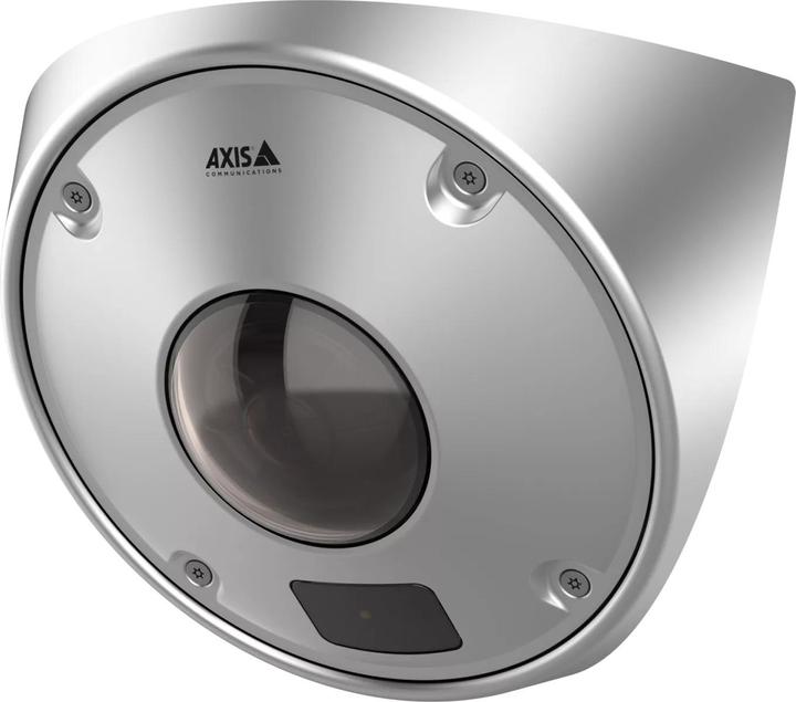 Produktbild Axis P3905-R MK III M12 2.8 MM 10P (1920 x 1080 Pixels)